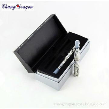 New Products For 2013 EGO K Electronic Cigarette
